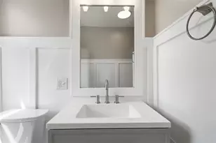 78 S 14th St, Pittsburgh, PA 15203 - Photo 25