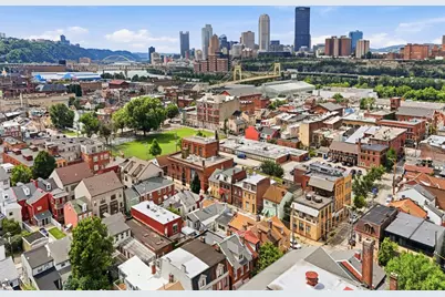 78 S 14th St, Pittsburgh, PA 15203 - Photo 43