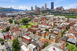 78 S 14th St, Pittsburgh, PA 15203 - Photo 43