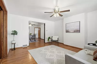 78 S 14th St, Pittsburgh, PA 15203 - Photo 7