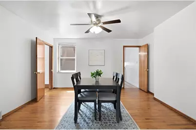 78 S 14th St, Pittsburgh, PA 15203 - Photo 9