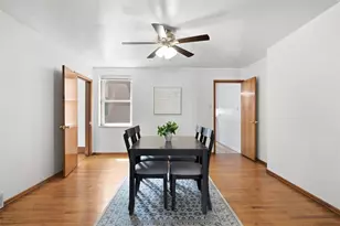 78 S 14th St, Pittsburgh, PA 15203 - Photo 9