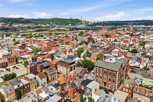 78 S 14th St, Pittsburgh, PA 15203 - Photo 45