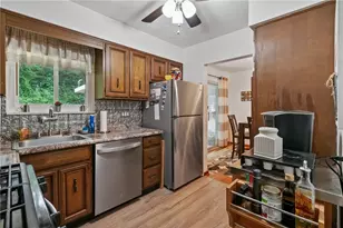 4416 Burma Rd, Monroeville, PA 15146 - Photo 9