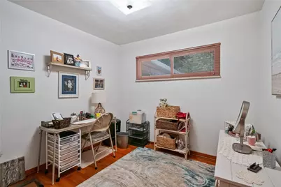 4416 Burma Rd, Monroeville, PA 15146 - Photo 15