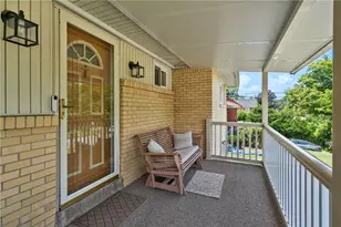 4416 Burma Rd, Monroeville, PA 15146 - Photo 17