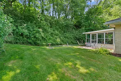 4416 Burma Rd, Monroeville, PA 15146 - Photo 19