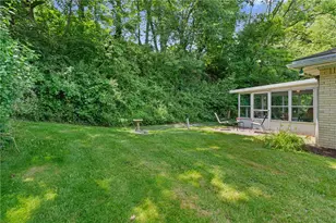 4416 Burma Rd, Monroeville, PA 15146 - Photo 19