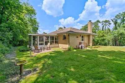 4416 Burma Rd, Monroeville, PA 15146 - Photo 23