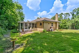 4416 Burma Rd, Monroeville, PA 15146 - Photo 23