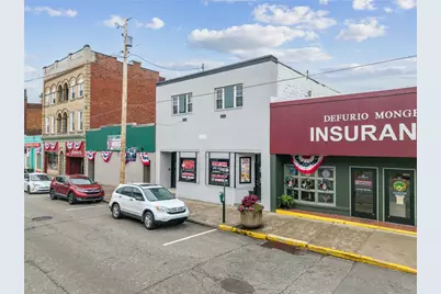 217-219 Pittsburgh Street, Scottdale, PA 15683 - Photo 3