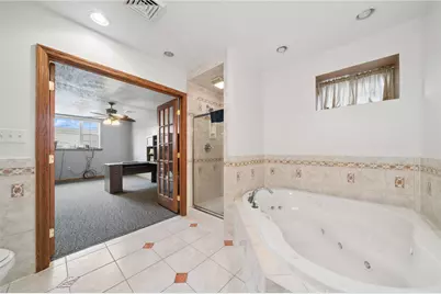 217-219 Pittsburgh Street, Scottdale, PA 15683 - Photo 17