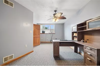 217-219 Pittsburgh Street, Scottdale, PA 15683 - Photo 15