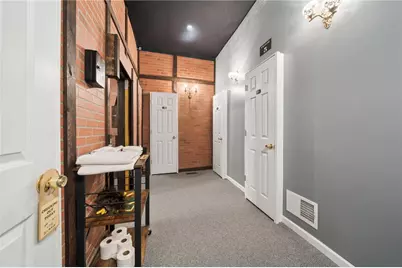 217-219 Pittsburgh Street, Scottdale, PA 15683 - Photo 27