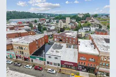 217-219 Pittsburgh Street, Scottdale, PA 15683 - Photo 5