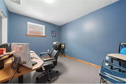 217-219 Pittsburgh Street, Scottdale, PA 15683 - Photo 13