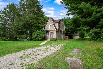 260 Meridian Rd, Meridian, PA 16001 - Photo 3