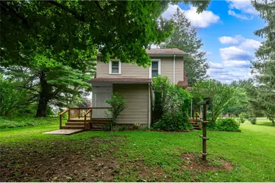 260 Meridian Rd, Meridian, PA 16001 - Photo 5