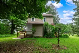 260 Meridian Rd, Meridian, PA 16001 - Photo 5
