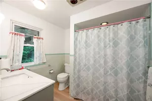 260 Meridian Rd, Twp of But SW, PA 16001 - Photo 25