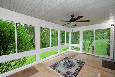 260 Meridian Rd, Twp of But SW, PA 16001 - Photo 17