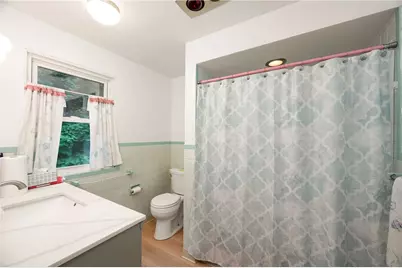 260 Meridian Rd, Meridian, PA 16001 - Photo 23