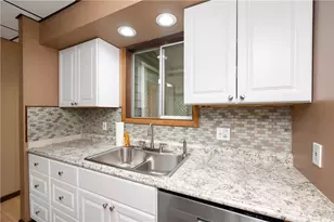 260 Meridian Rd, Meridian, PA 16001 - Photo 11