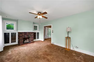 260 Meridian Rd, Meridian, PA 16001 - Photo 19
