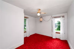 260 Meridian Rd, Meridian, PA 16001 - Photo 21