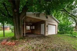 260 Meridian Rd, Meridian, PA 16001 - Photo 7