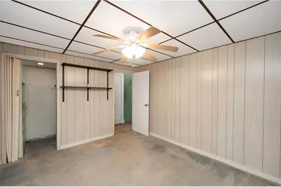 260 Meridian Rd, Meridian, PA 16001 - Photo 25