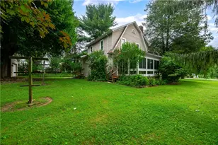 260 Meridian Rd, Twp of But SW, PA 16001 - Photo 7
