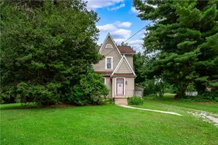 260 Meridian Rd, Meridian, PA 16001 - Photo 1