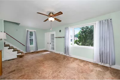260 Meridian Rd, Twp of But SW, PA 16001 - Photo 19