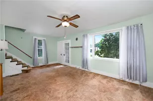 260 Meridian Rd, Twp of But SW, PA 16001 - Photo 19