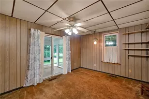 260 Meridian Rd, Twp of But SW, PA 16001 - Photo 15