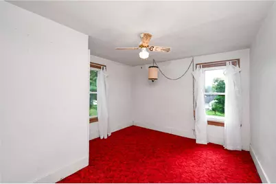 260 Meridian Rd, Twp of But SW, PA 16001 - Photo 23