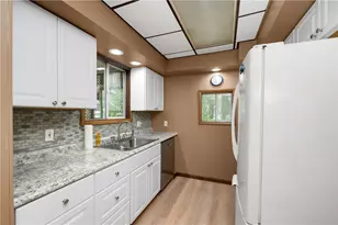 260 Meridian Rd, Twp of But SW, PA 16001 - Photo 11