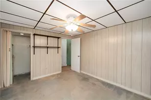 260 Meridian Rd, Twp of But SW, PA 16001 - Photo 27
