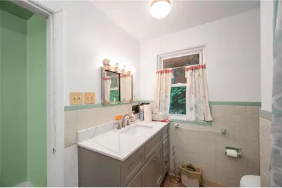 260 Meridian Rd, Twp of But SW, PA 16001 - Photo 29