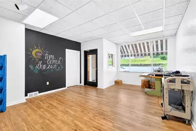 453 Wall Ave, Wall Boro, PA 15148 - Photo 5