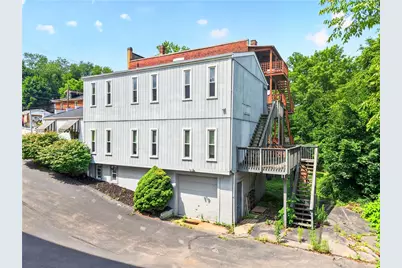 453 Wall Ave, Wall Boro, PA 15148 - Photo 3