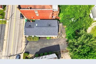 453 Wall Ave, Wall Boro, PA 15148 - Photo 29