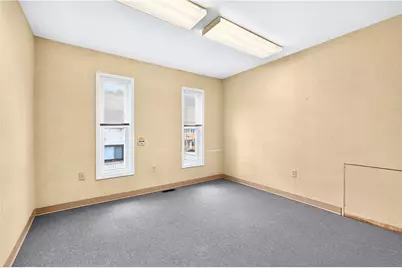 453 Wall Ave, Wall Boro, PA 15148 - Photo 13