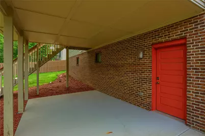 9409 Babcock Blvd, Pittsburgh, PA 15101 - Photo 7