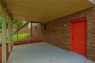 9409 Babcock Blvd, Pittsburgh, PA 15101 - Photo 7