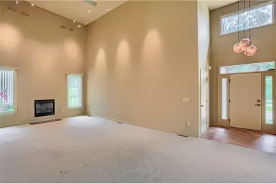 9409 Babcock Blvd, Pittsburgh, PA 15101 - Photo 11
