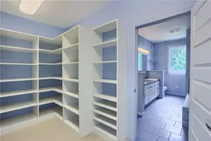 9409 Babcock Blvd, Pittsburgh, PA 15101 - Photo 31
