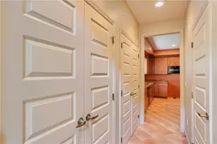 9409 Babcock Blvd, Pittsburgh, PA 15101 - Photo 19