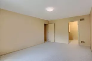 9409 Babcock Blvd, Pittsburgh, PA 15101 - Photo 37